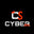 CyberStore logo