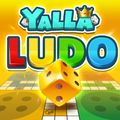 YALLA LUDO DIAMONDS[TOP-UP]