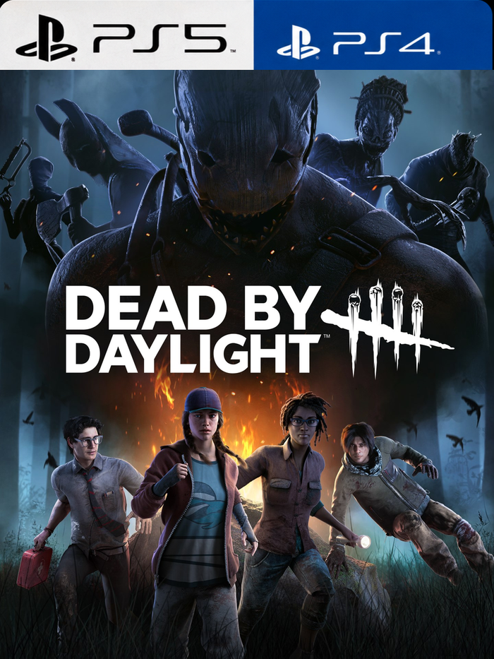 Dying light 2 [Digital account]
