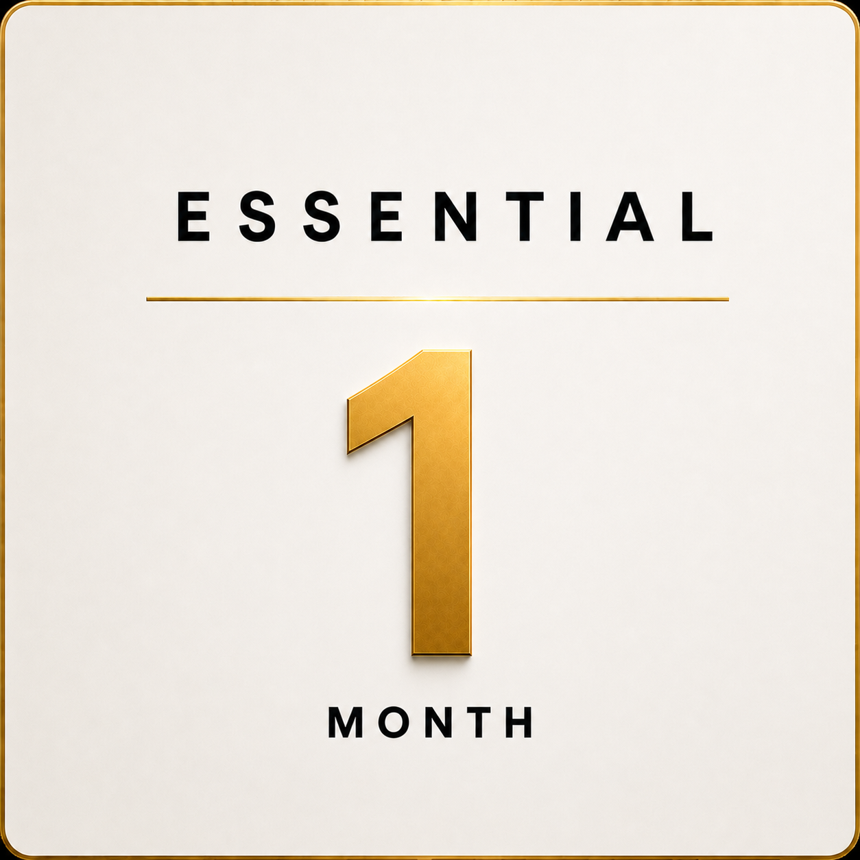 PlayStation Plus 1 Month Essential [Digital account]