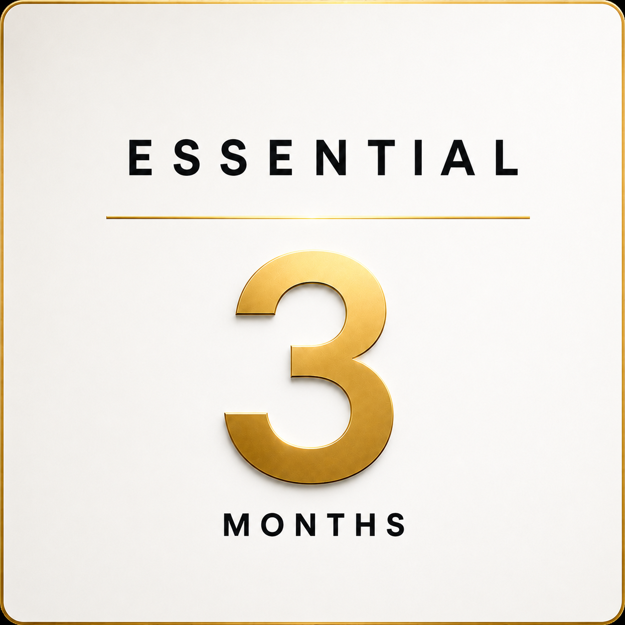 PlayStation Plus 3 Months Essential [Digital account]