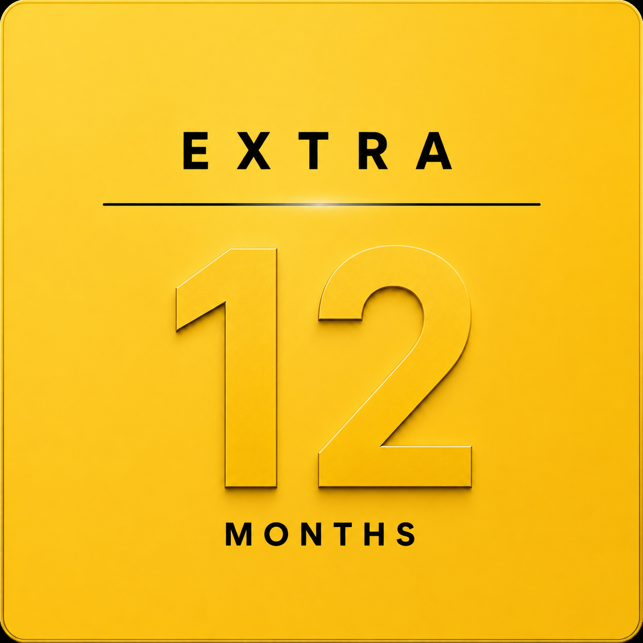 PlayStation Plus 12 Months Extra [Digital account]