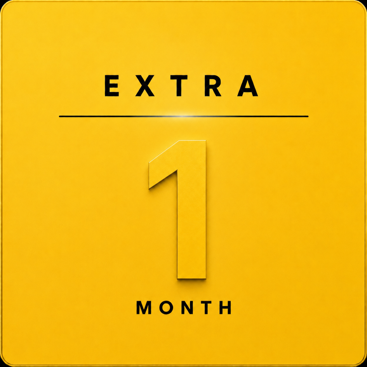 PlayStation Plus 1 Month Extra [Digital account]