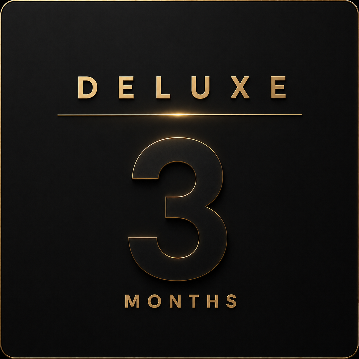 PlayStation Plus 3 Months Deluxe [Digital account]